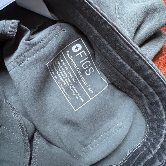 FIGS Bonsai Set - Picture 4 of 5